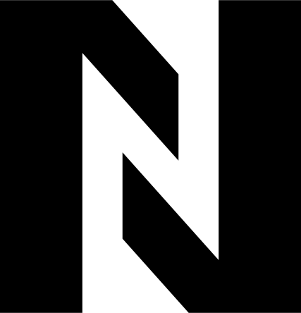 Niemann