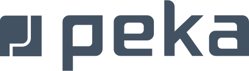 Peka