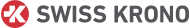 Swiss Krono